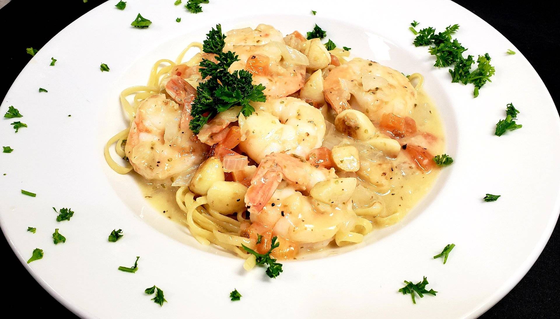 myrtle beach restaurants