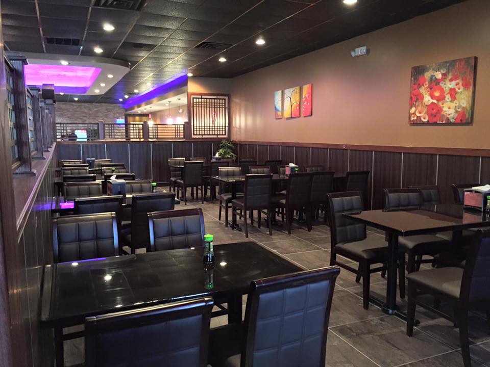 myrtle beach restaurants