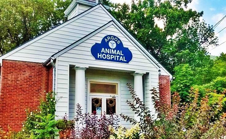 New York Vacation Rentals Pets