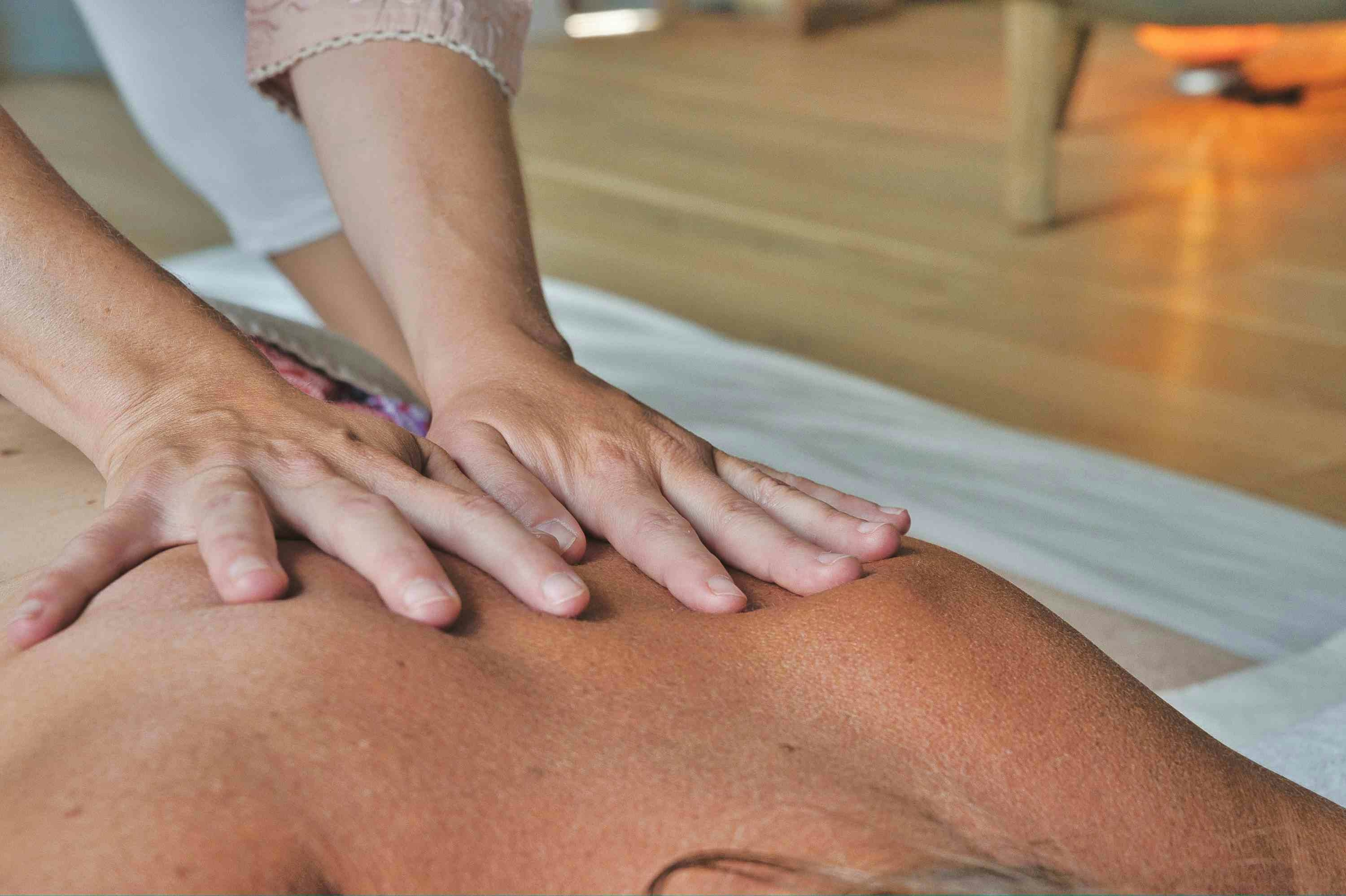 New York Vacation Rentals Spa