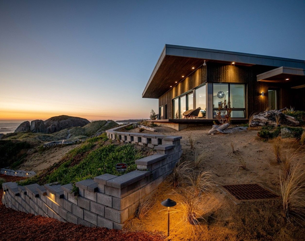 Discover more of Bandon