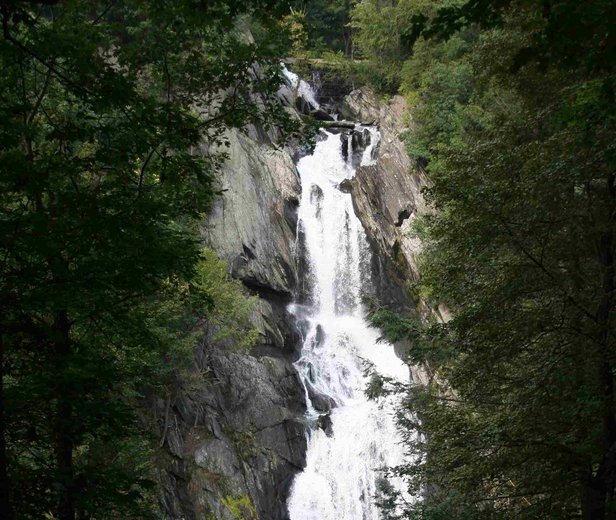 Hudson New York Outdoor Activities