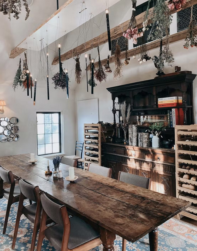 Hudson New York Restaurants