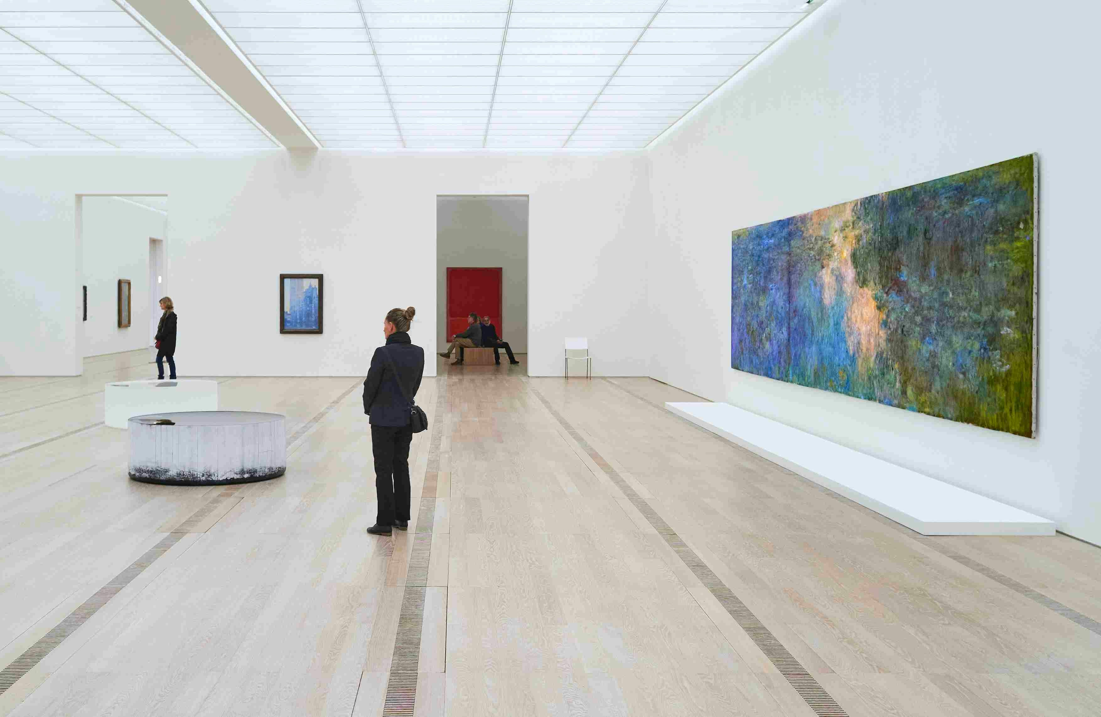 Museums in Asheville