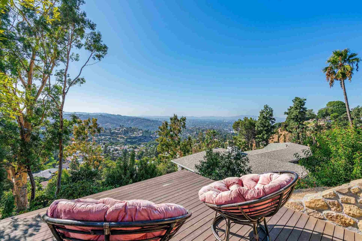 Discover more of Big Sur