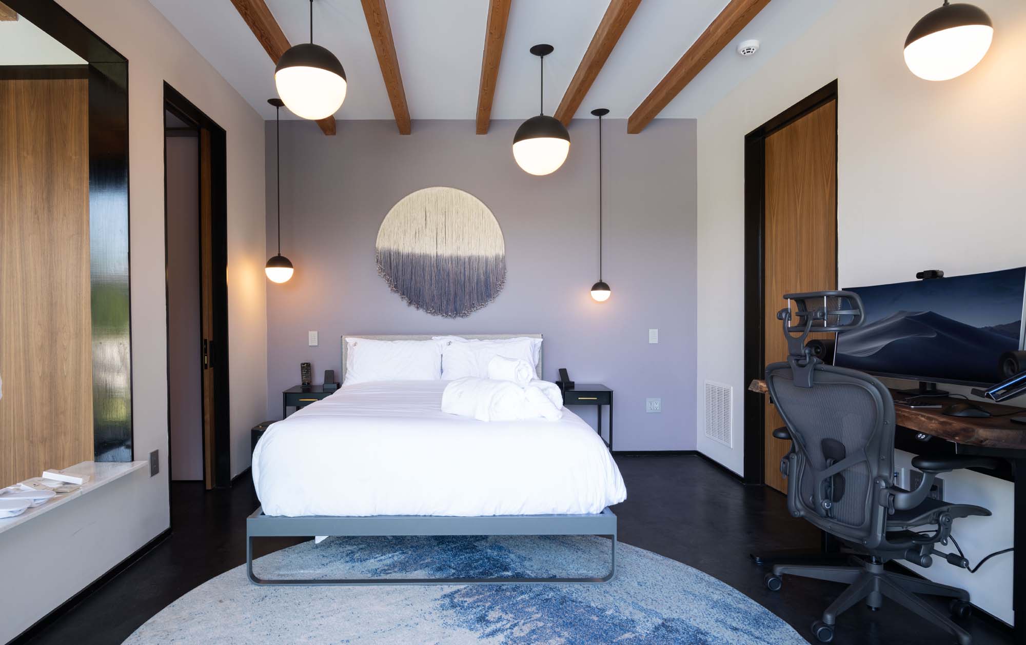 8 New York Luxury Vacation Rentals Wander