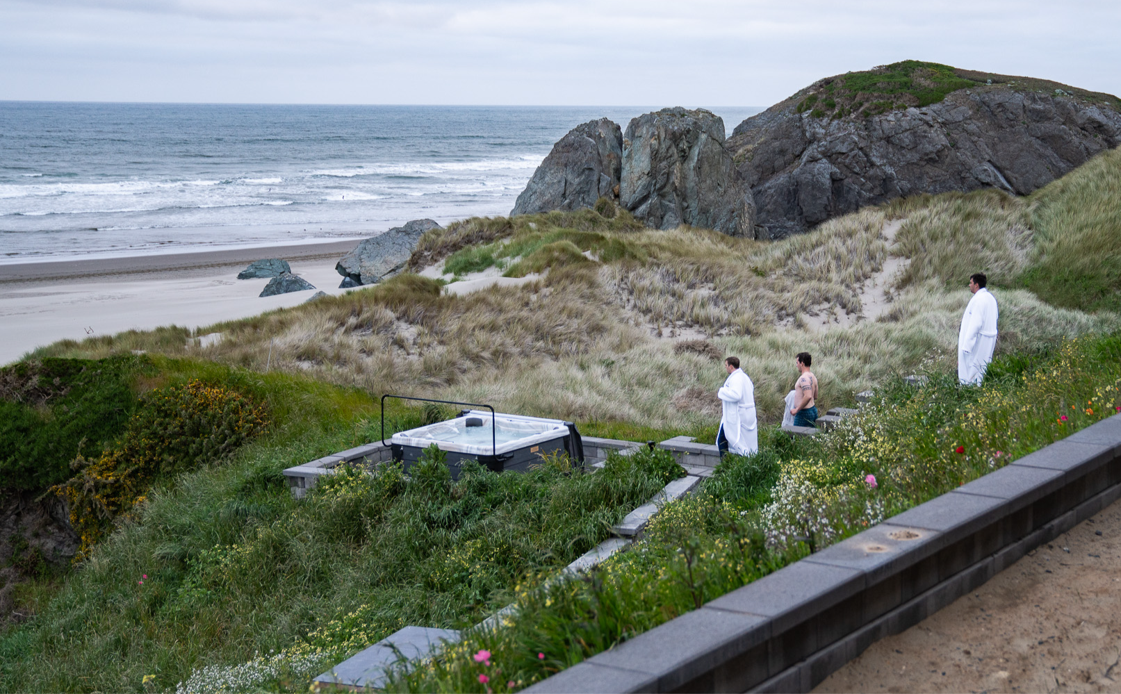 Image showcasing 7 Vacation Rentals With Private Chef | Wander
