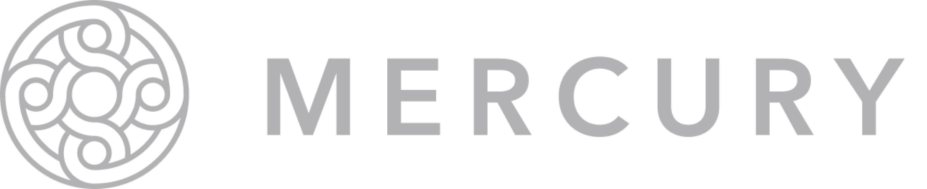 Teams Hero Client Image
