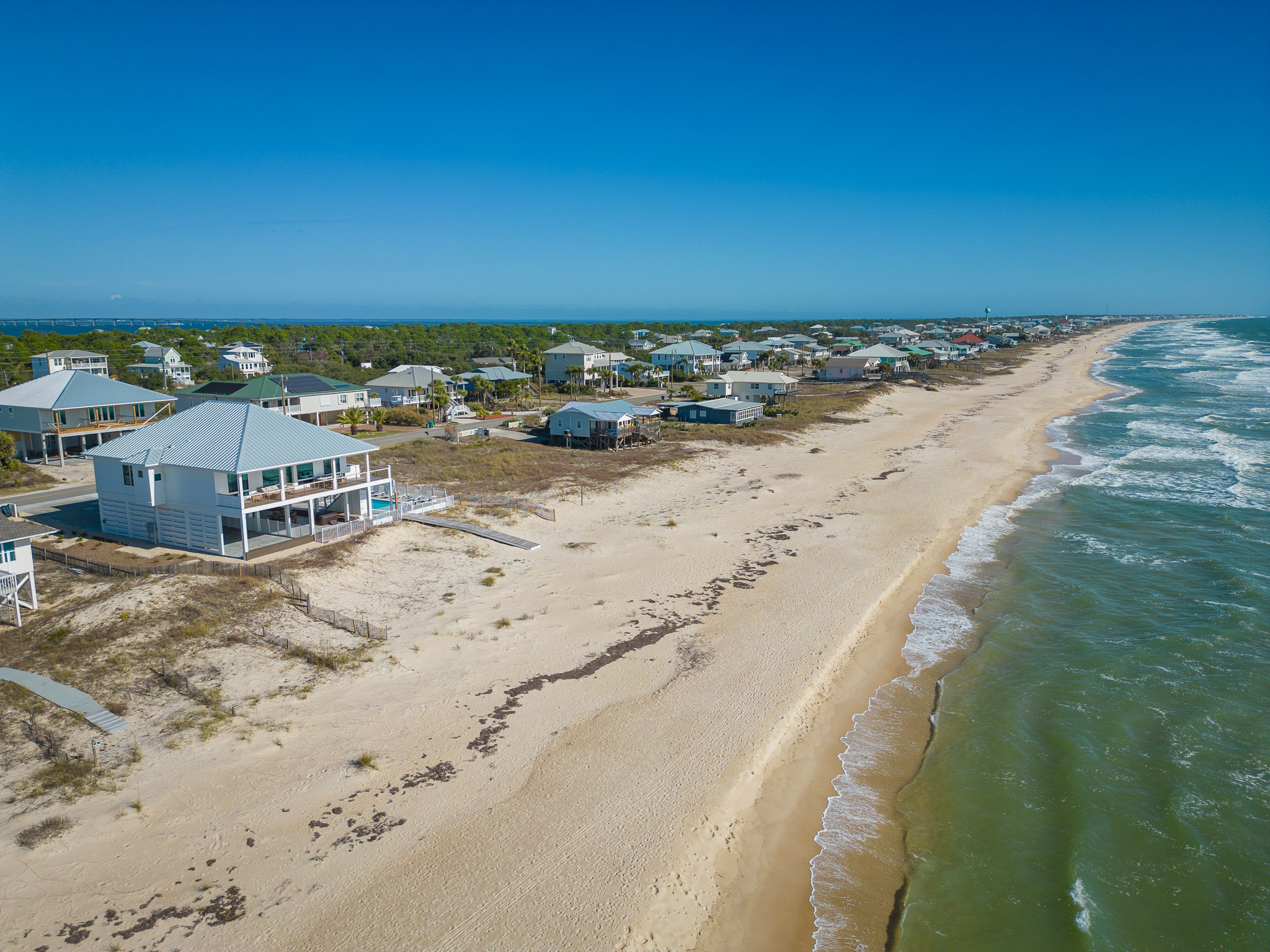 St. George Local Laws for Golf Carts | Wander