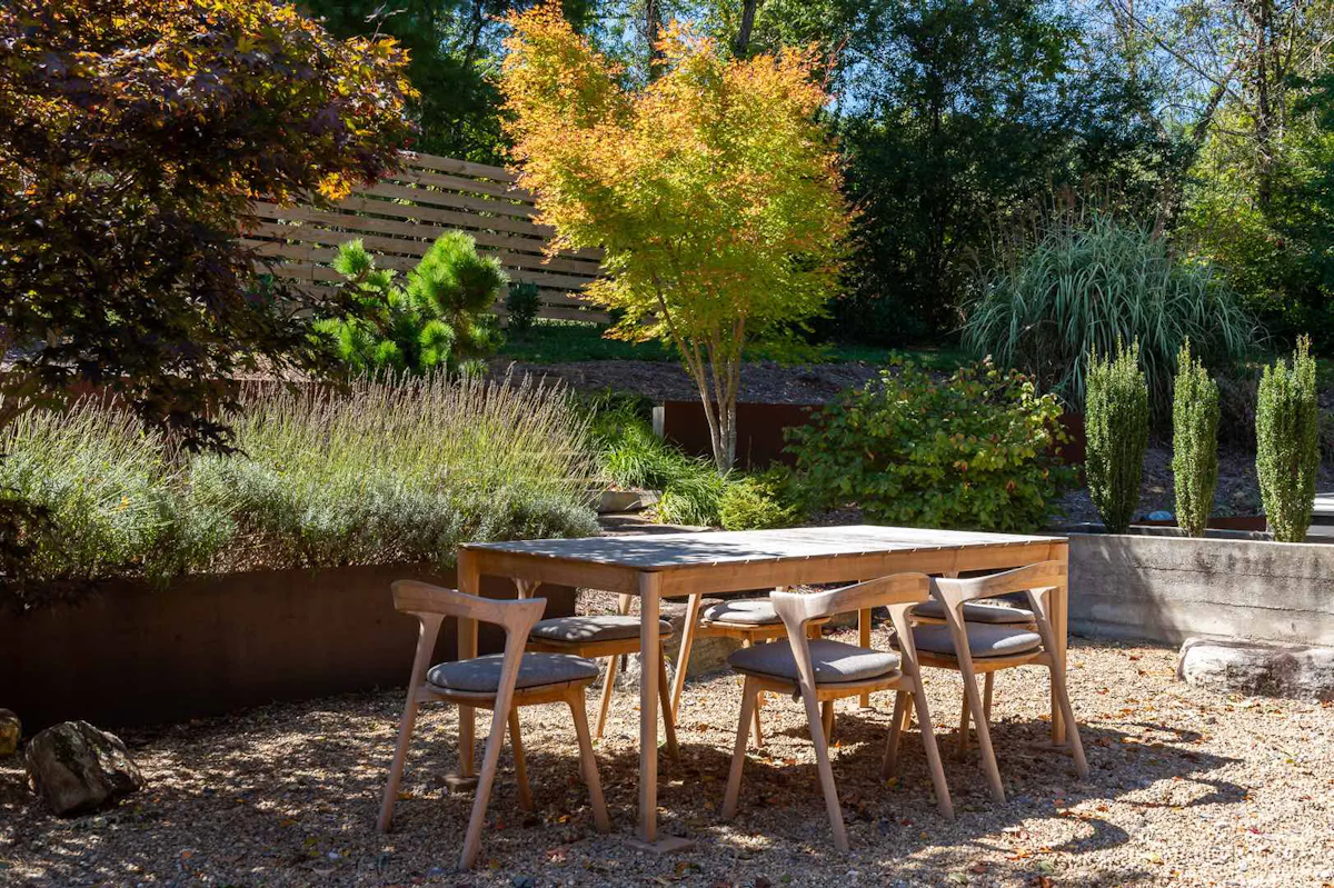 Welcome to Asheville