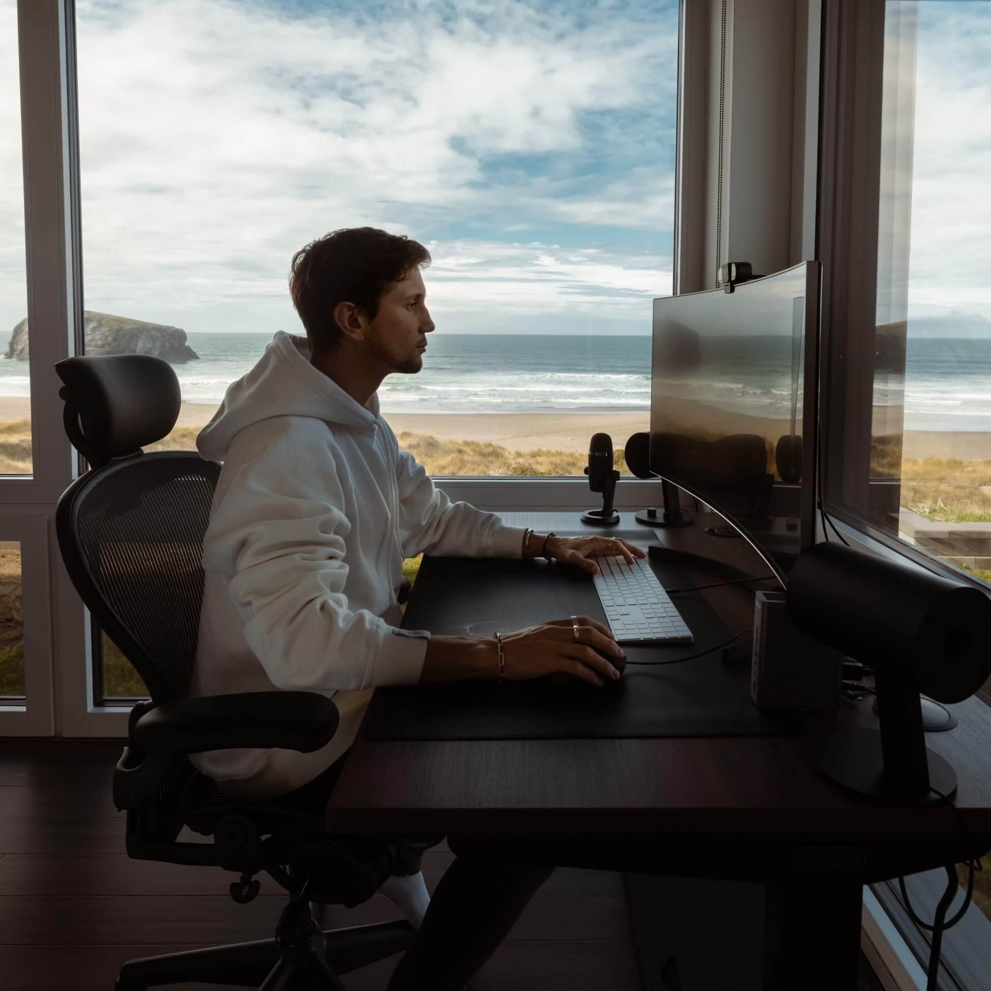 Featured asset image