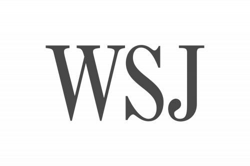 Wall Street Journal logo
