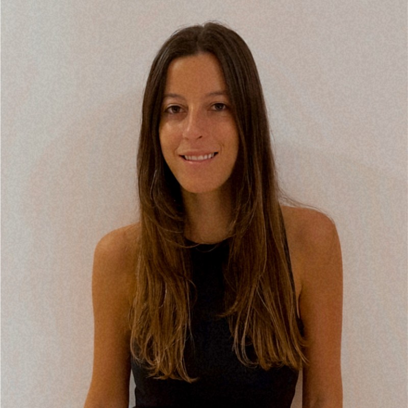 Micaela profile picture