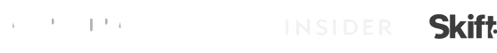 A set of logos from our partners