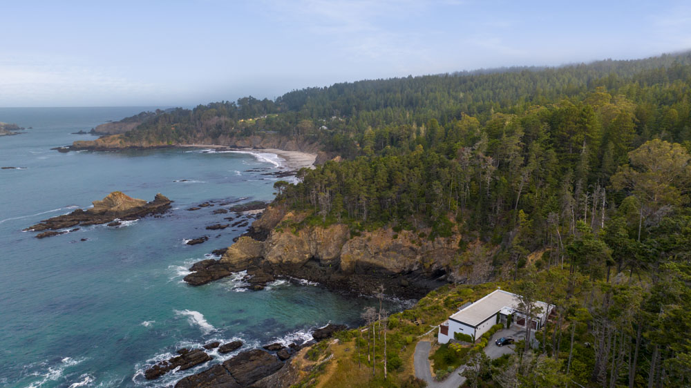Wander Anchor Cove image