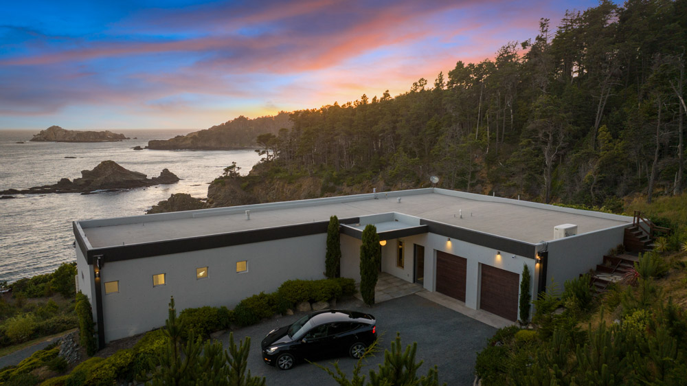 Wander Anchor Cove image