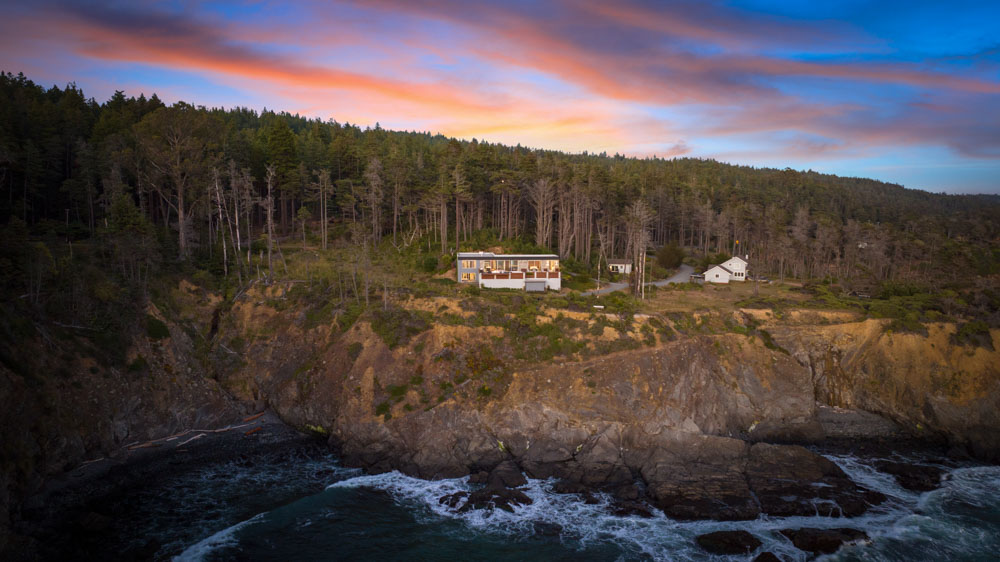 Wander Anchor Cove image