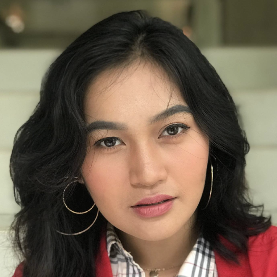 Alex profile picture