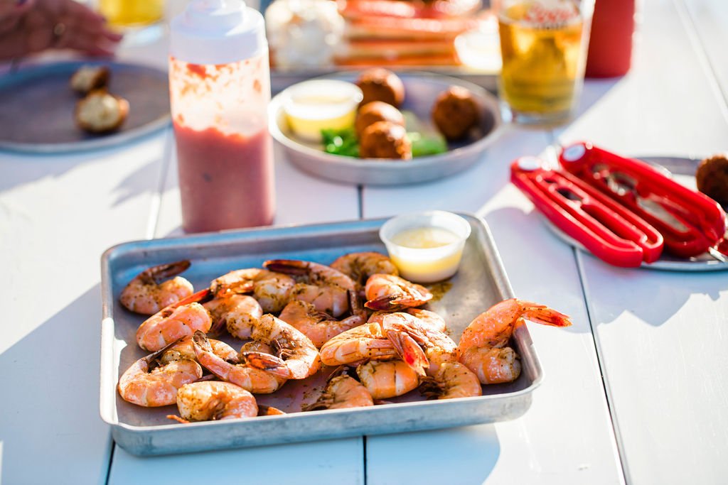 Best Casual Restaurants in Kure Beach, NC Wander