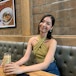 Meg profile picture