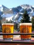 Aspen Brewing Company