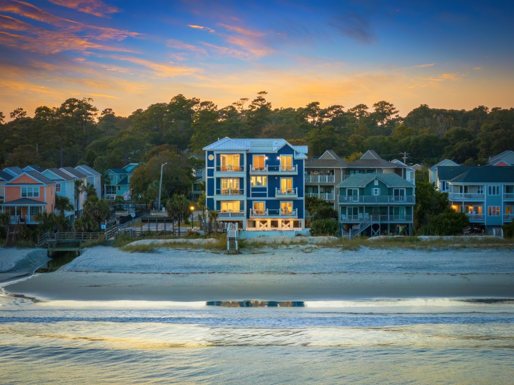 14 Best Things to Do in Surfside Beach | Wander