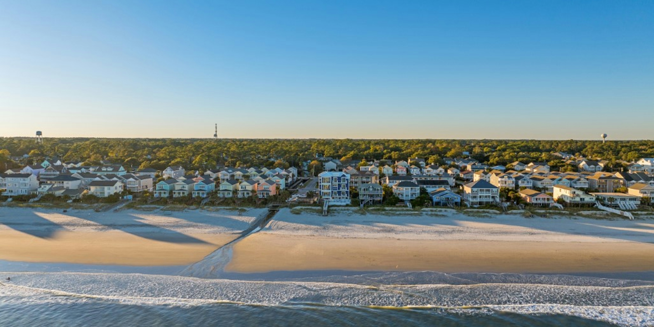 Absolute Best Time To Visit Surfside Beach Wander absolute-best-time-to-visit-surfside-beach-wander