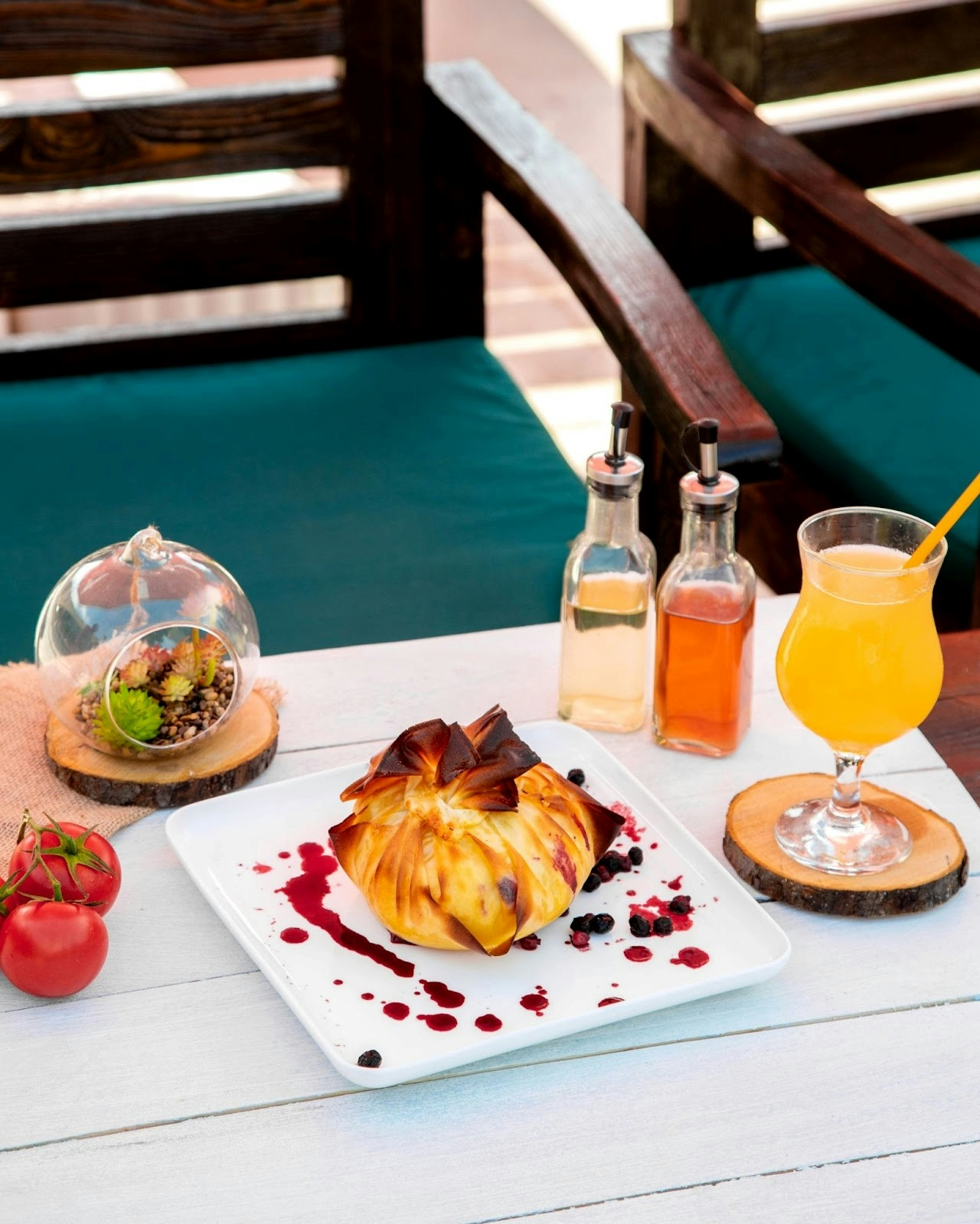 Exploring the Best Breakfast in Colorado: Your Ultimate Guide | Wander