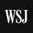 Wall Street Journal