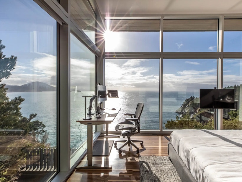 About Wander | A vacation home, but better - High End Beachfront Rentals With Virtual Concierge