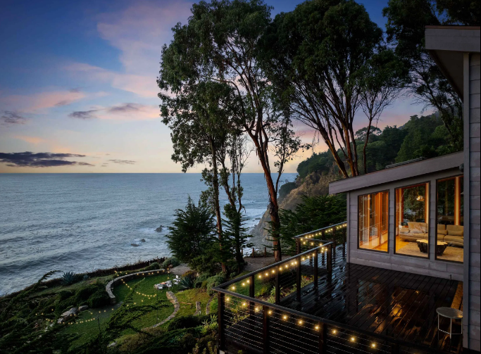 What to do in Upstate New York