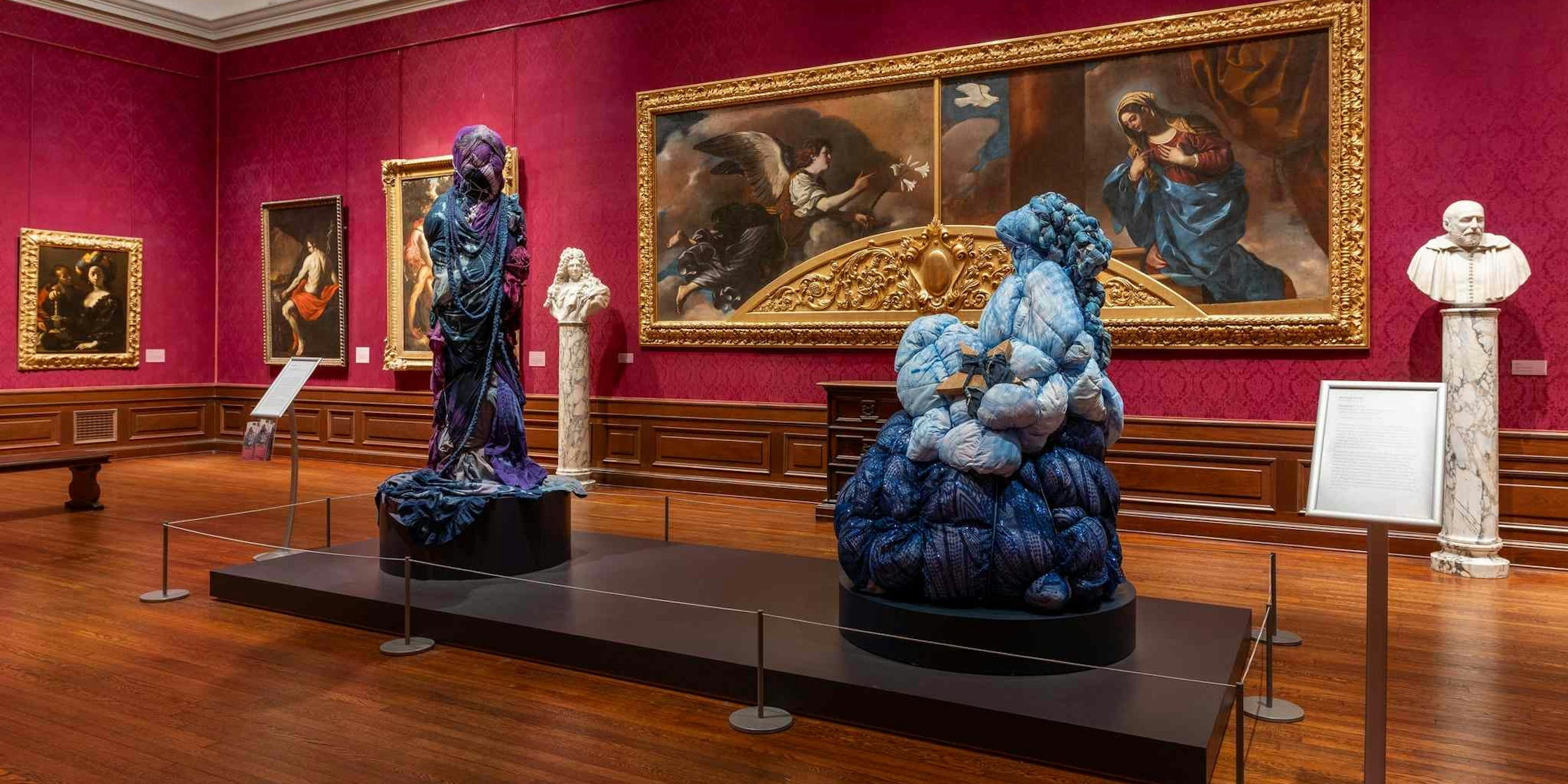 Wander Siesta Key Activities Guide Wander wander-siesta-key-activities-guide-wander