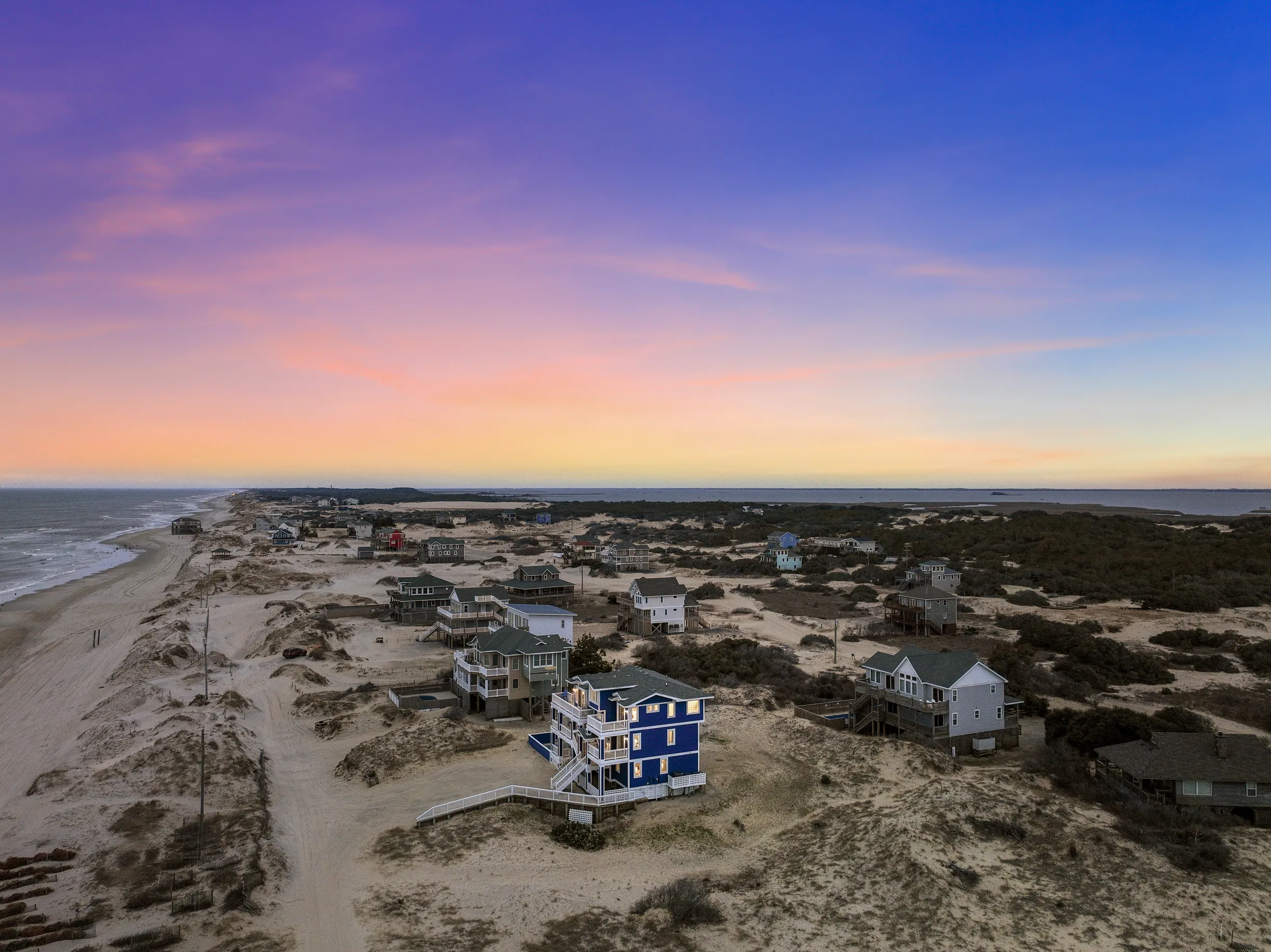 discover-the-best-beaches-in-outer-banks-your-ultimate-guide-to-nc-s