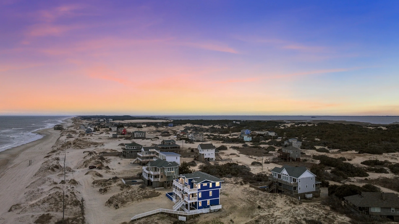 Discover The Best Beaches In Outer Banks Your Ultimate Guide To NC s discover-the-best-beaches-in-outer-banks-your-ultimate-guide-to-nc-s