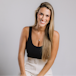 Joanna Pascal profile picture