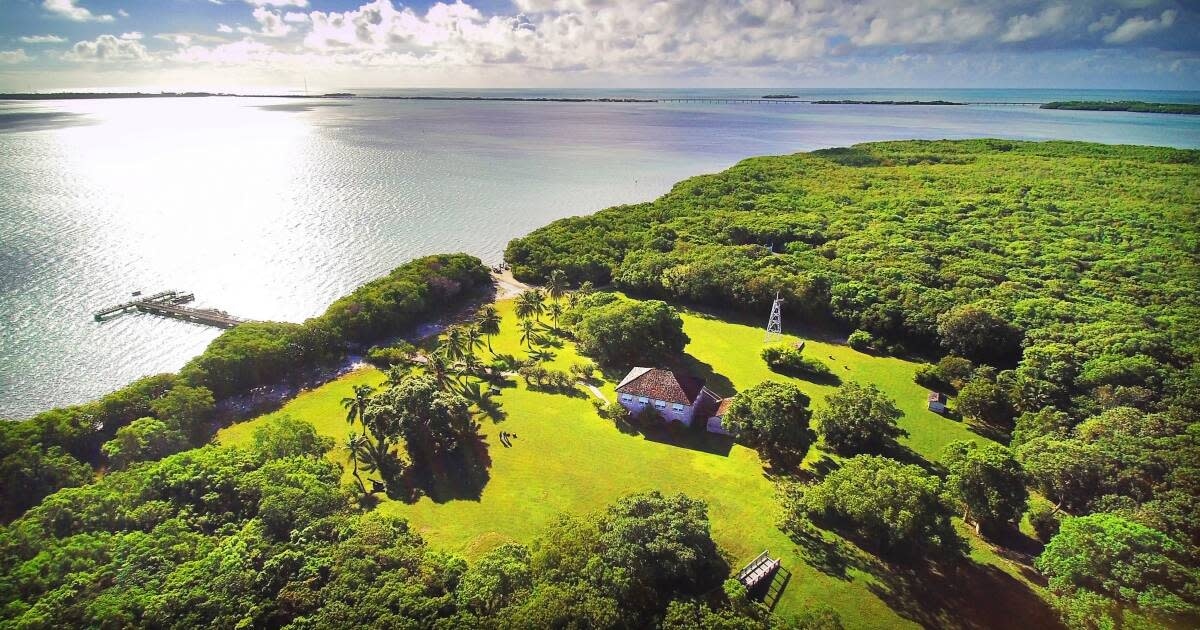 Discover more of Jacksonville