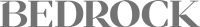 Wander investor logo