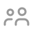 Bespoke Experience Curators