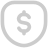 Transparent pricing