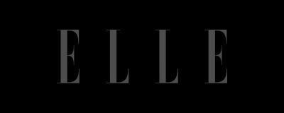 local business logo