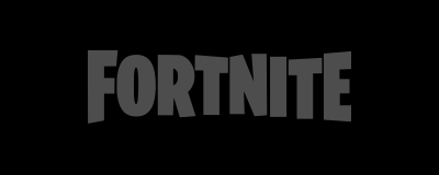 local business logo