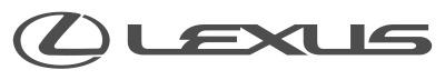 local business logo