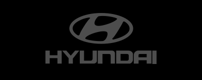 local business logo