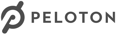 local business logo