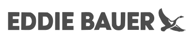 local business logo