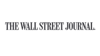 Wander investor logo