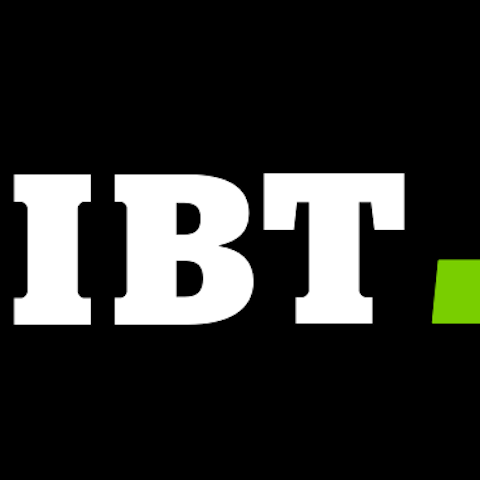 IBT Staff