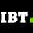 IBT Staff