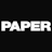 Paper partners with Hilary Tetenbaum
