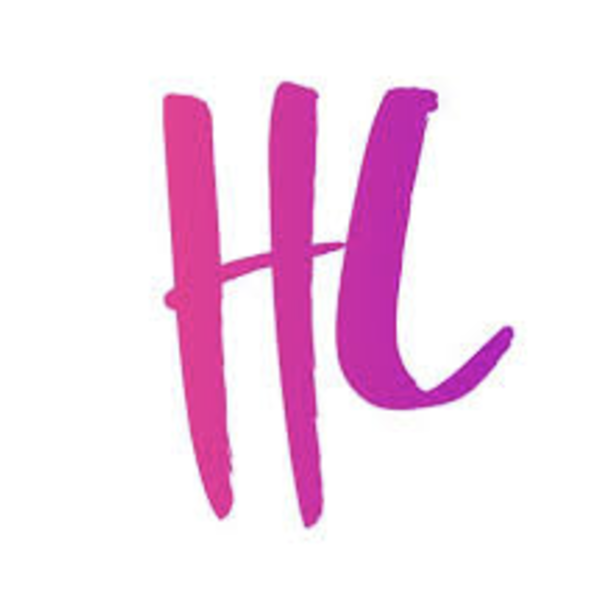 Hollywood Life partner